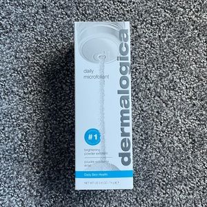 Dermalogica Daily Microfoliant full size